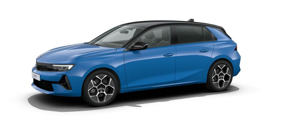 Auto Abo Foto Nummer 2 von 3