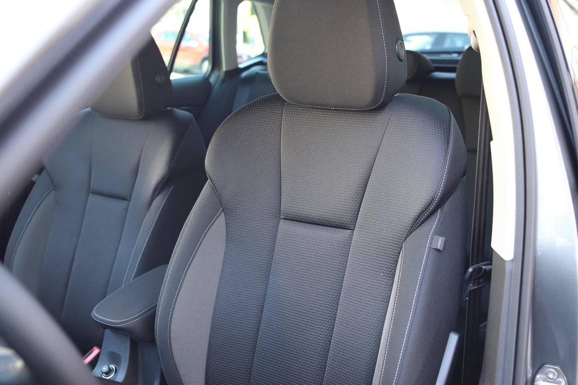 Auto Abo Foto Nummer 8 von 20