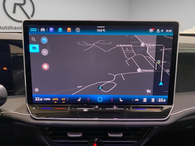 Auto Abo Foto Nummer 15 von 17