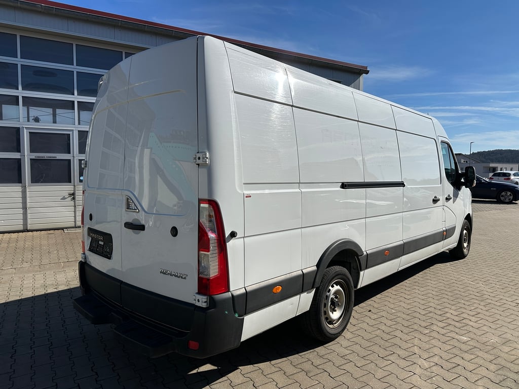 Auto Abo Foto Nummer 4 von 13