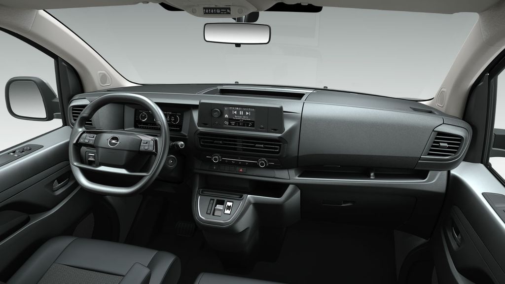 Auto Abo Foto Nummer 4 von 6