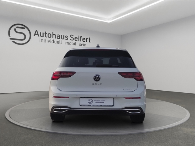 Auto Abo Foto Nummer 14 von 18