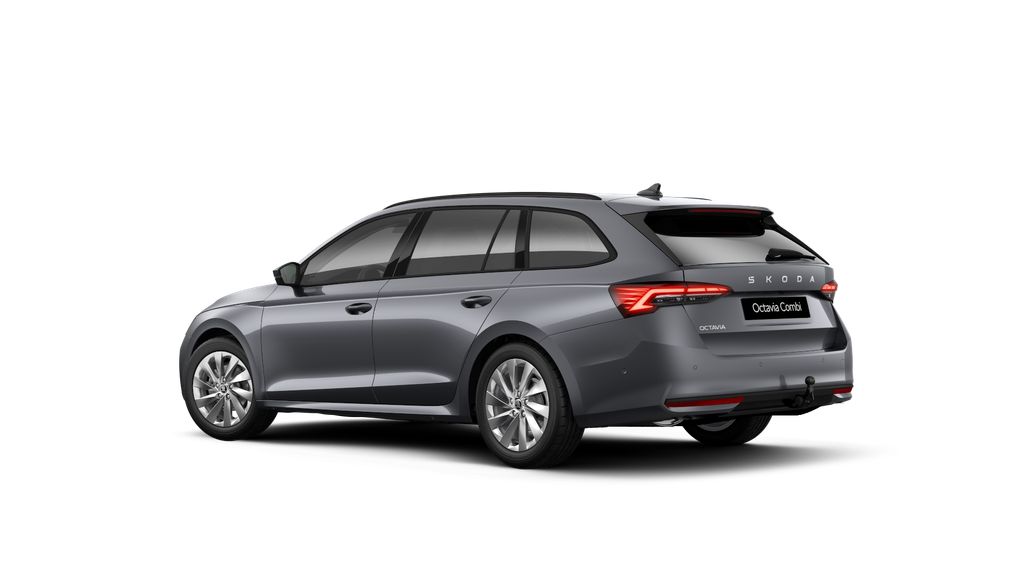 Auto Abo Foto Nummer 6 von 9