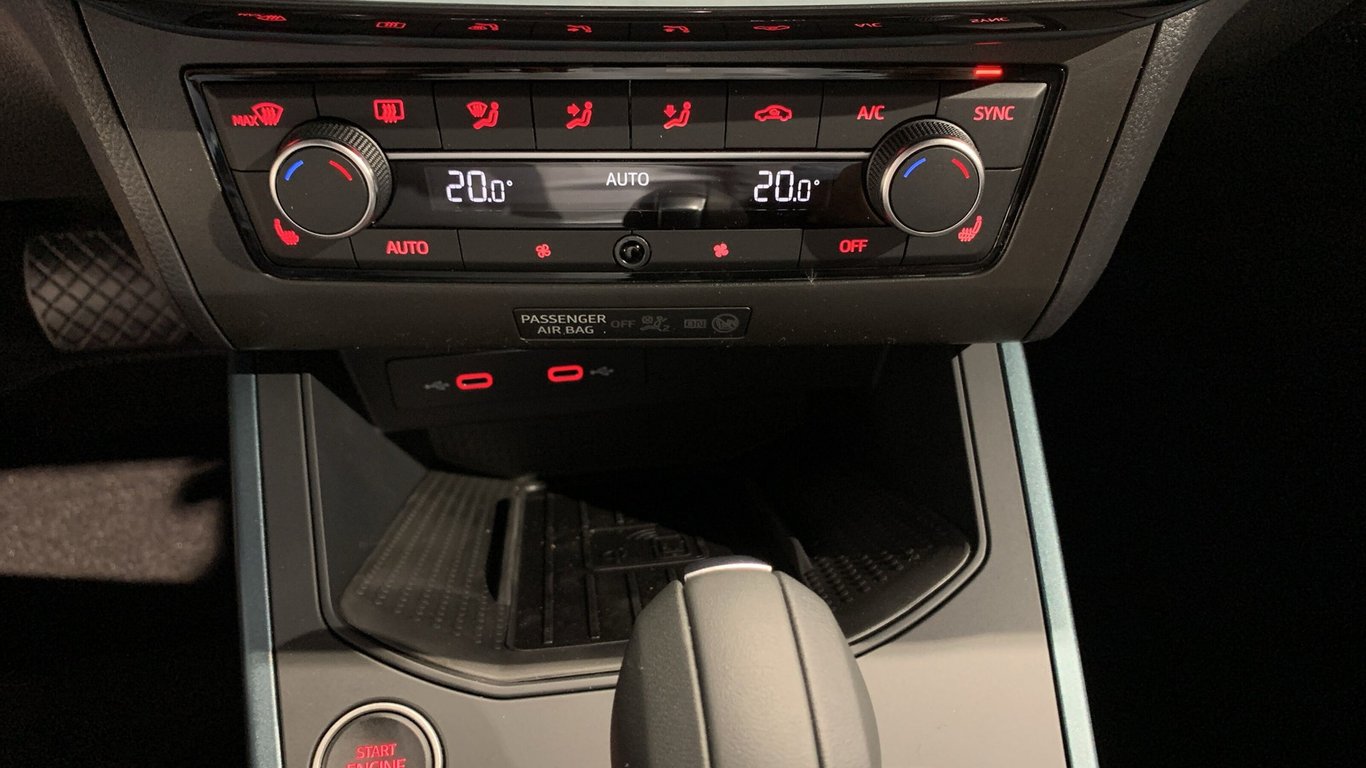 Auto Abo Foto Nummer 4 von 14