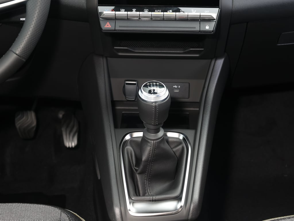 Auto Abo Foto Nummer 15 von 20