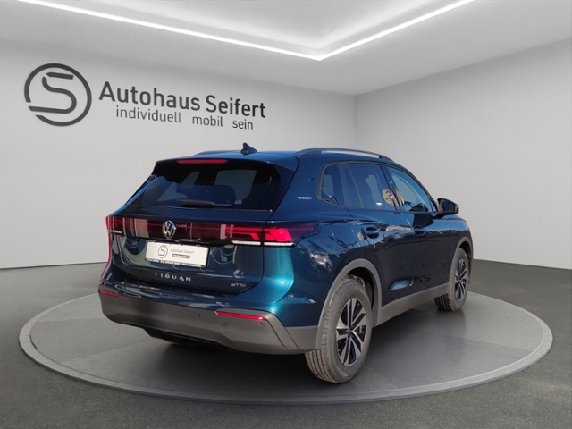 Auto Abo Foto Nummer 16 von 19