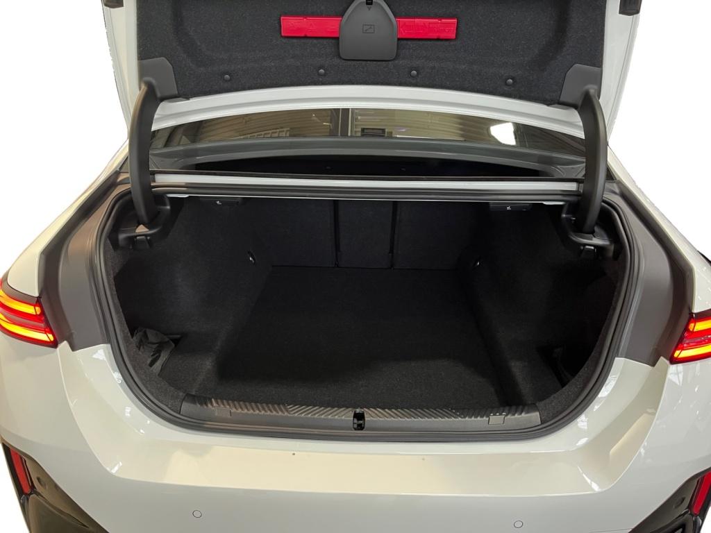 Auto Abo Foto Nummer 20 von 20