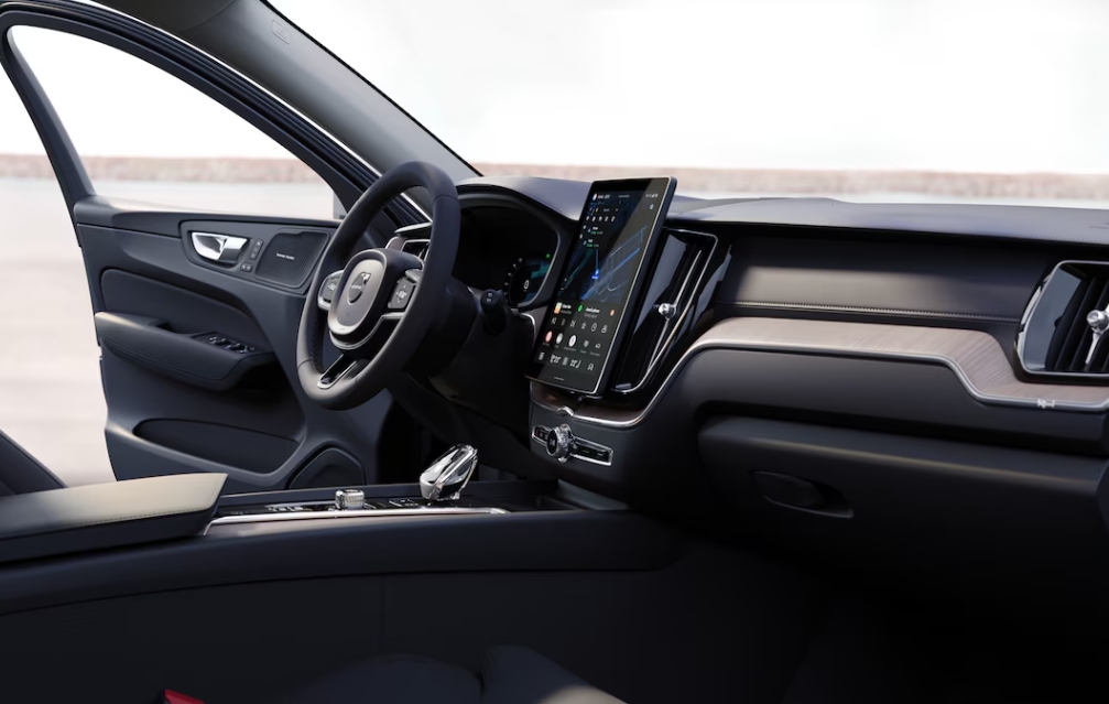 Auto Abo Foto Nummer 7 von 8