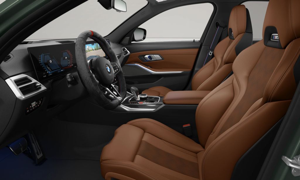 Auto Abo Foto Nummer 8 von 8