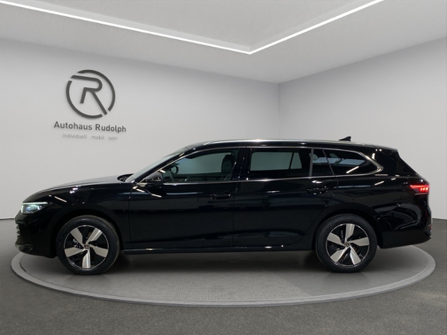 Auto Abo Foto Nummer 7 von 17