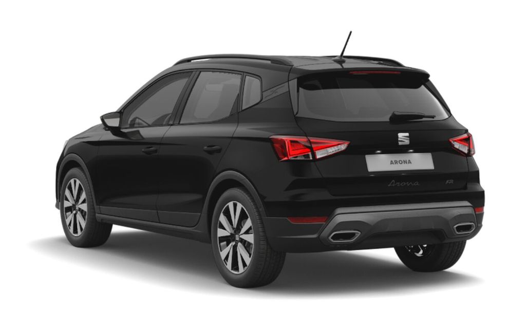 Auto Abo Foto Nummer 3 von 3