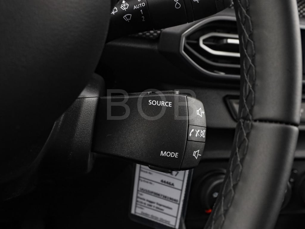 Auto Abo Foto Nummer 9 von 10