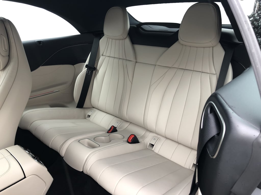 Auto Abo Foto Nummer 7 von 20