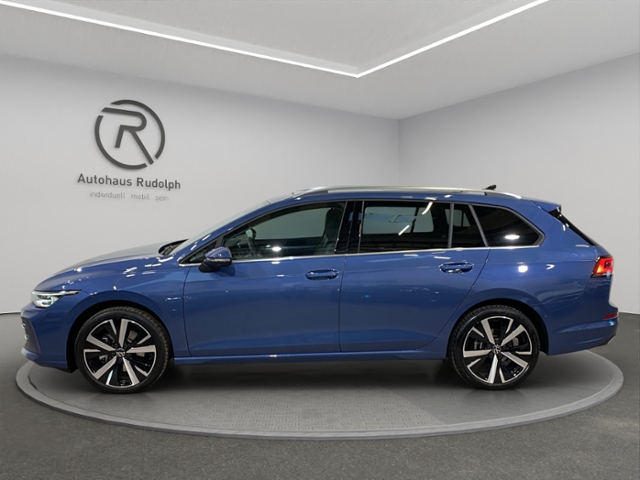 Auto Abo Foto Nummer 11 von 20