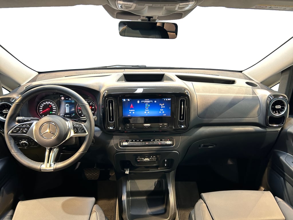 Auto Abo Foto Nummer 14 von 16