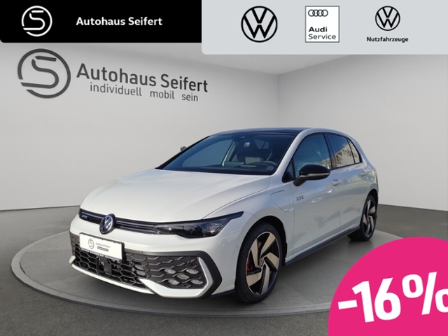 Auto Abo Foto Nummer 2 von 20