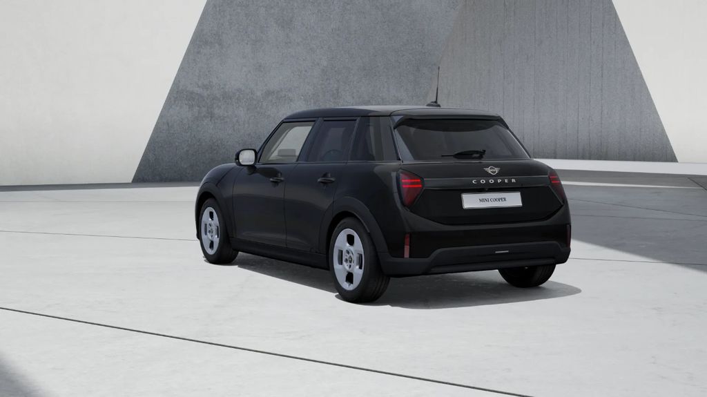 Auto Abo Foto Nummer 4 von 4