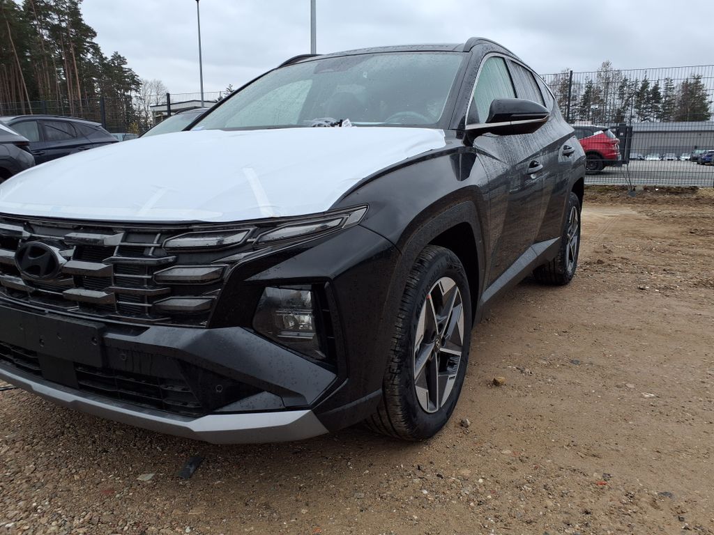 Auto Abo Foto Nummer 4 von 7