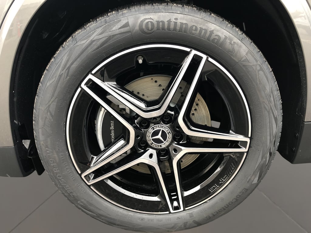 Auto Abo Foto Nummer 10 von 20