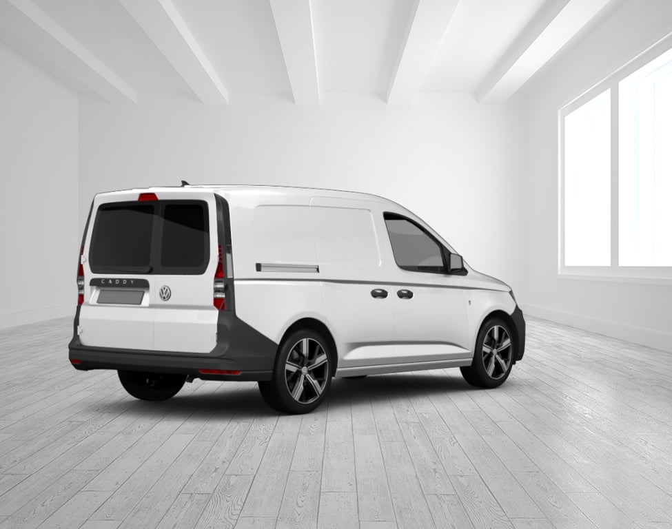 Auto Abo Foto Nummer 6 von 8