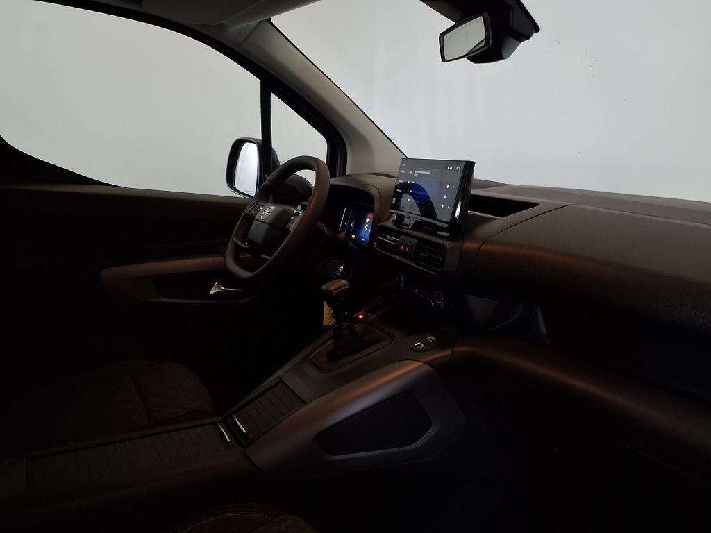 Auto Abo Foto Nummer 17 von 18