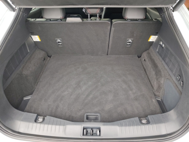 Auto Abo Foto Nummer 15 von 18