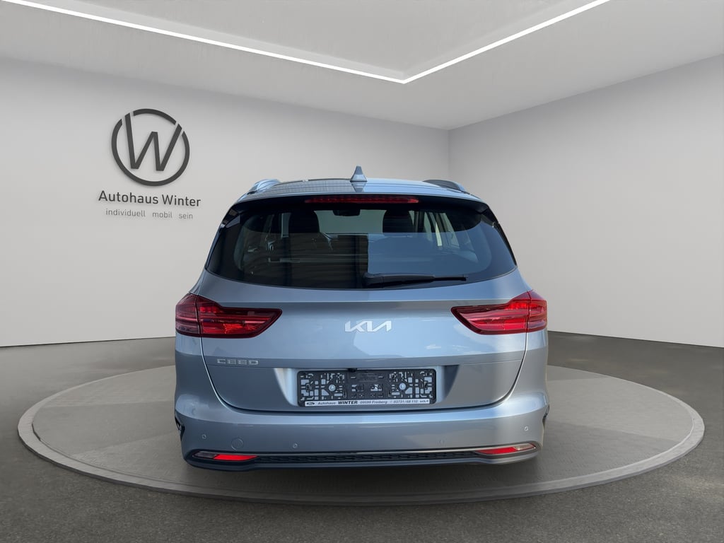 Auto Abo Foto Nummer 13 von 13