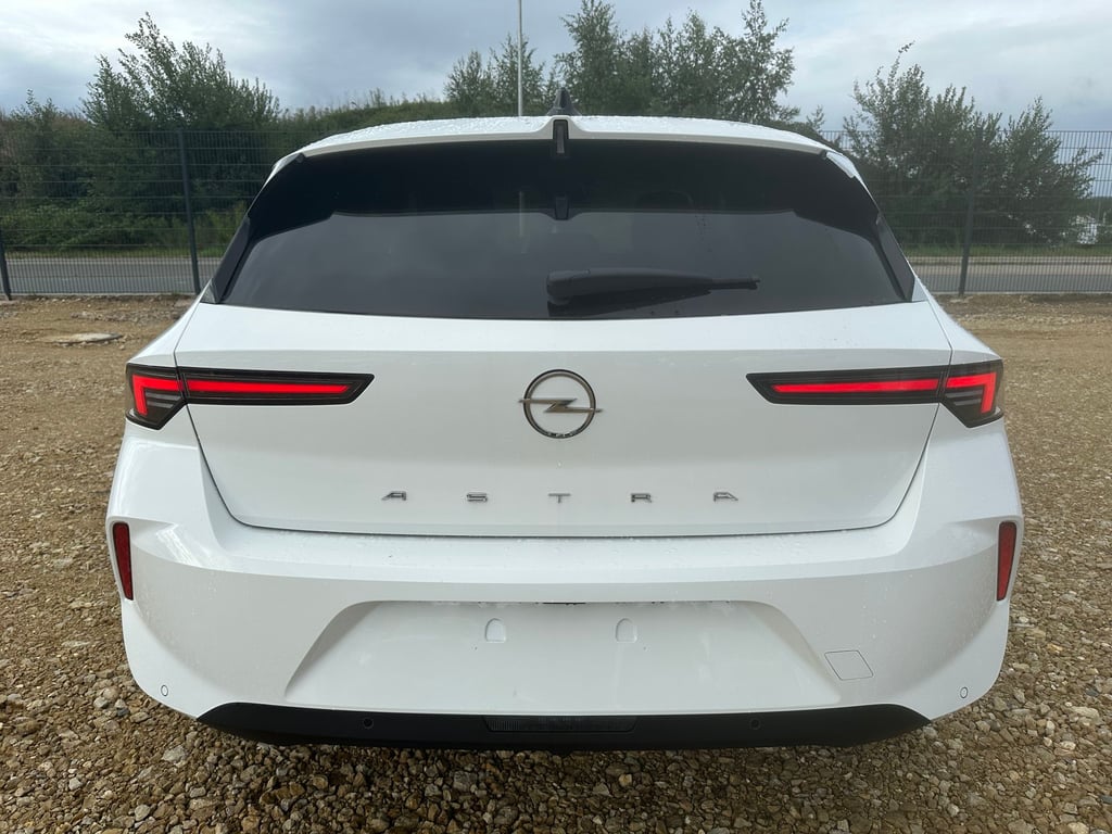 Auto Abo Foto Nummer 14 von 20