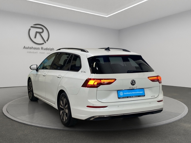 Auto Abo Foto Nummer 11 von 17