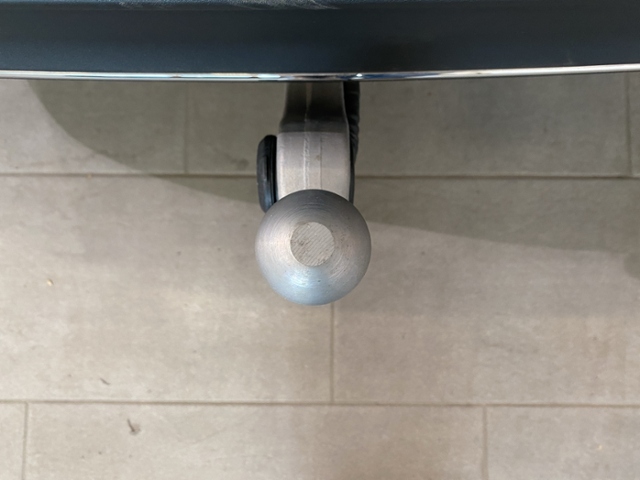 Auto Abo Foto Nummer 7 von 19