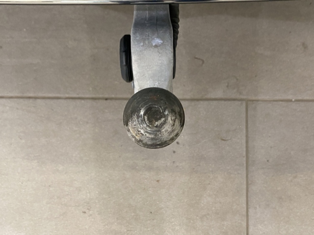 Auto Abo Foto Nummer 7 von 19