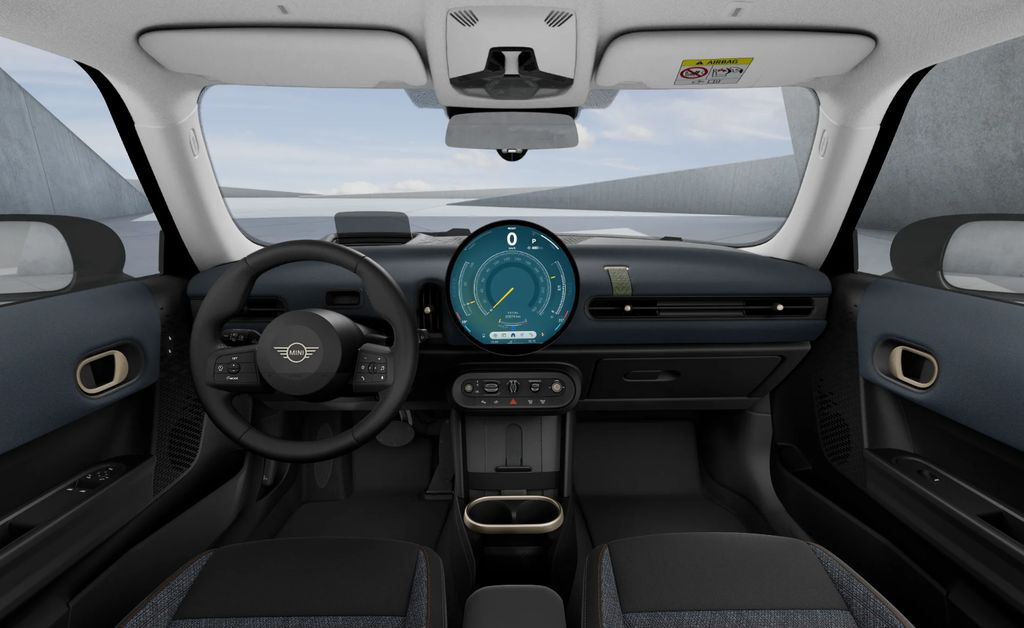 Auto Abo Foto Nummer 5 von 5