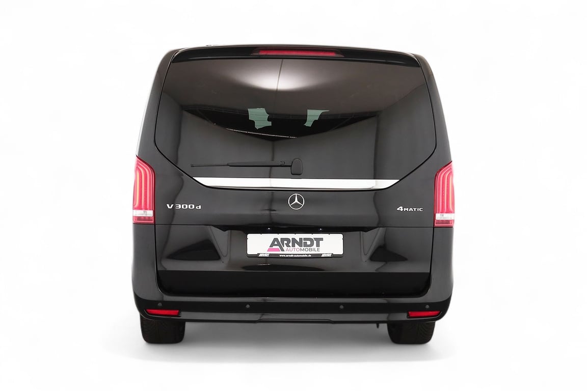 Auto Abo Foto Nummer 5 von 10