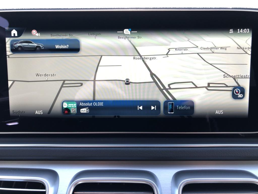 Auto Abo Foto Nummer 15 von 20