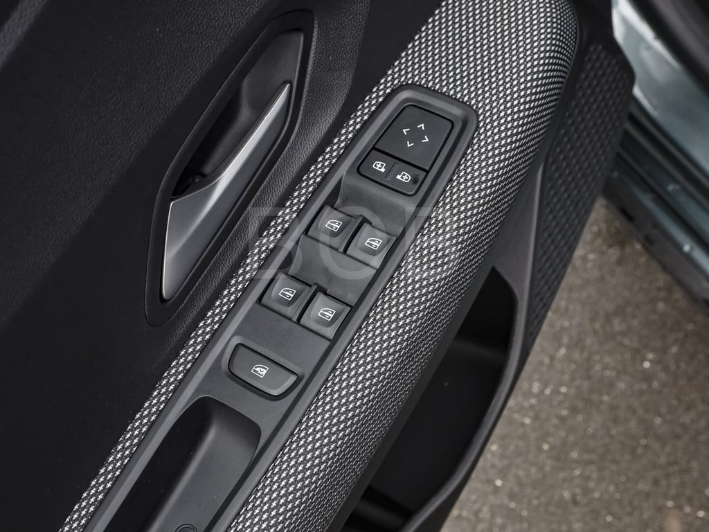 Auto Abo Foto Nummer 4 von 10