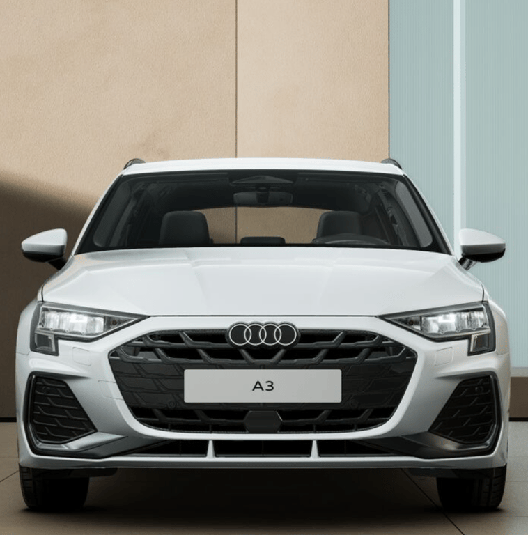 Auto Abo Foto Nummer 4 von 7