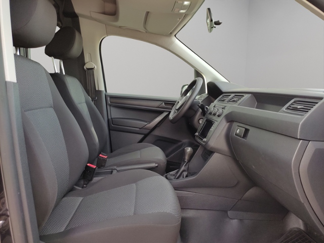 Auto Abo Foto Nummer 5 von 16