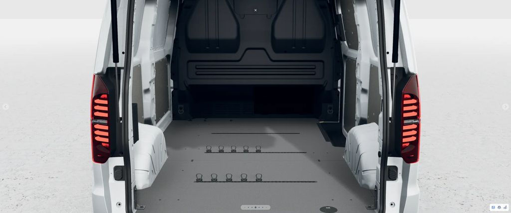 Auto Abo Foto Nummer 6 von 18