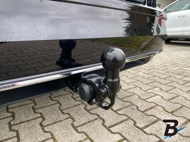 Auto Abo Foto Nummer 4 von 15
