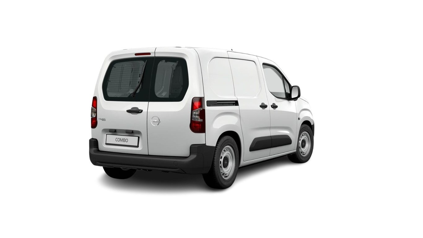 Auto Abo Foto Nummer 17 von 20