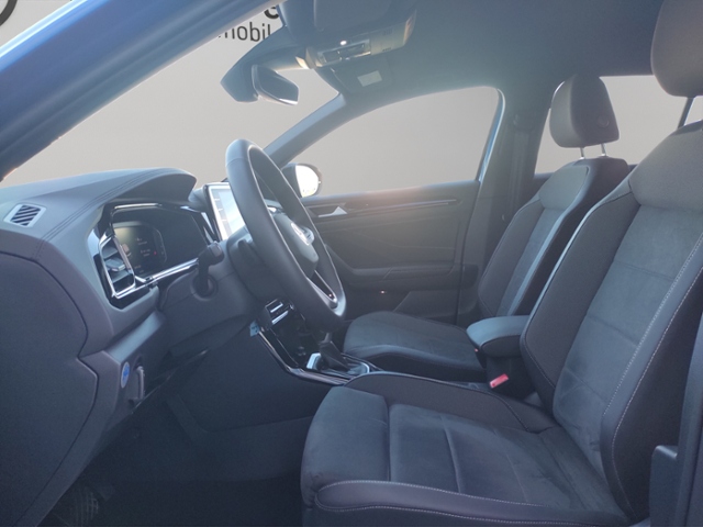 Auto Abo Foto Nummer 2 von 19