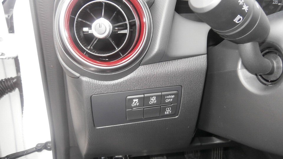 Auto Abo Foto Nummer 15 von 16