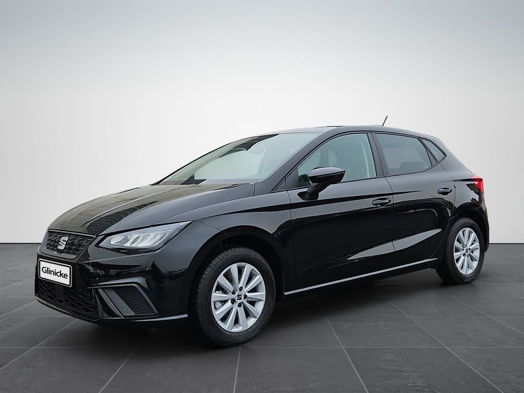 Auto Abo Foto Nummer 2 von 15