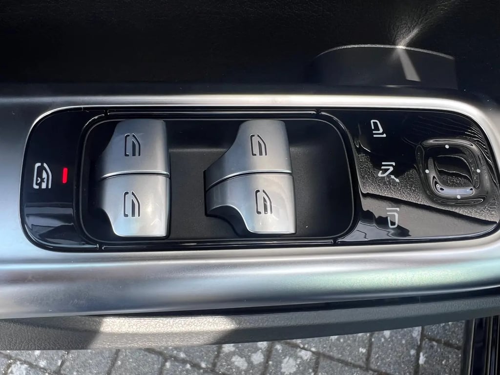Auto Abo Foto Nummer 17 von 19
