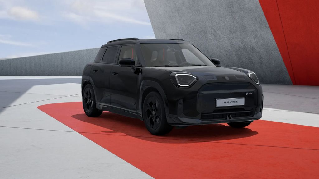 Auto Abo Foto Nummer 2 von 4