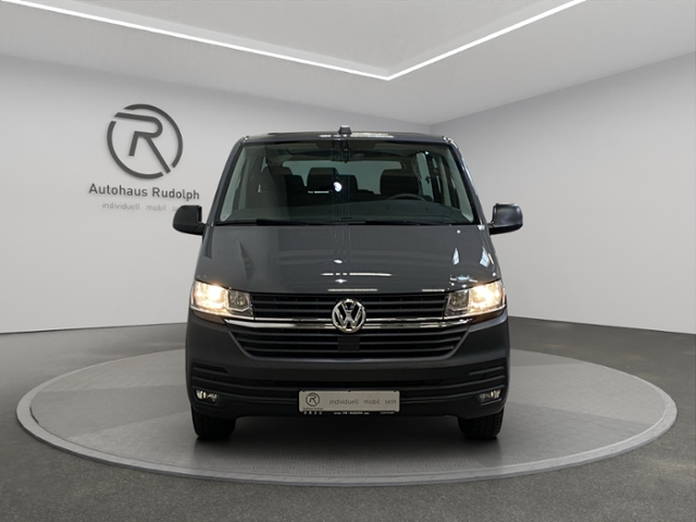 Auto Abo Foto Nummer 8 von 19