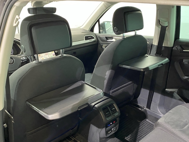 Auto Abo Foto Nummer 4 von 20