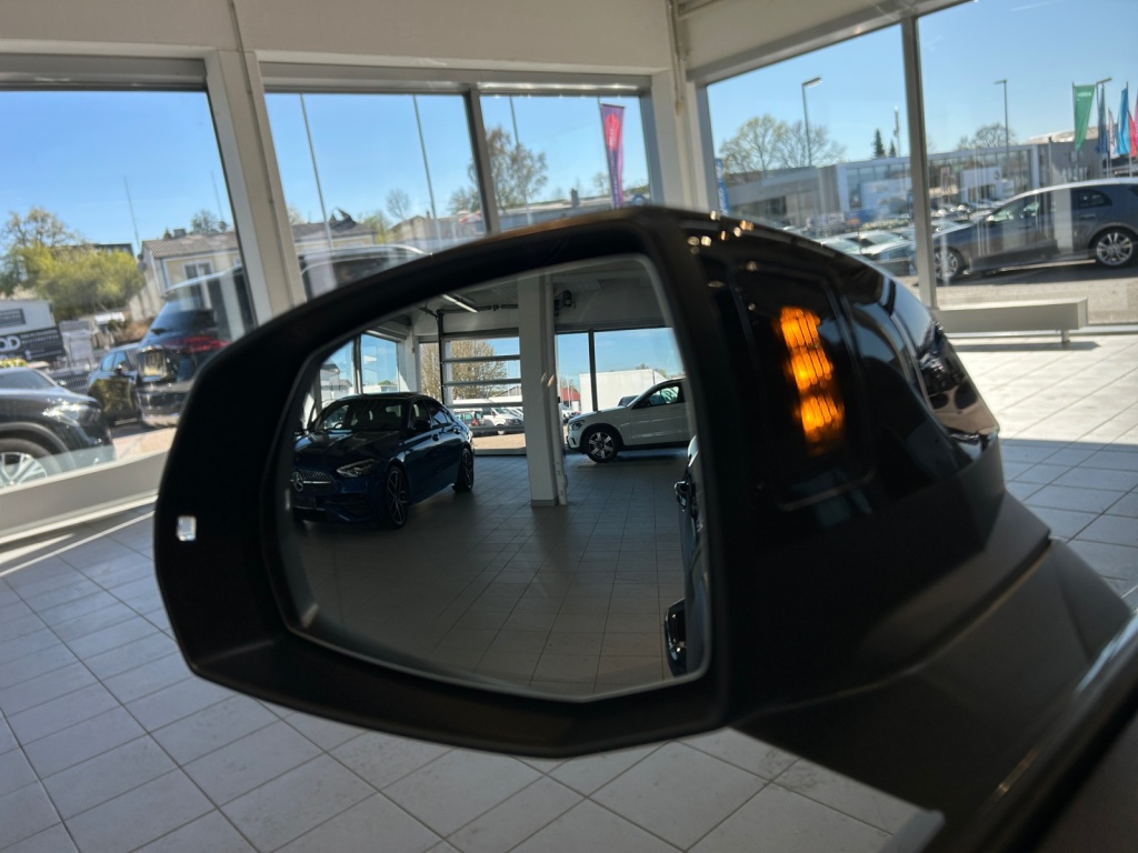 Auto Abo Foto Nummer 14 von 20