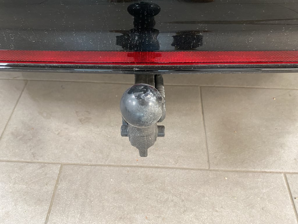 Auto Abo Foto Nummer 13 von 20