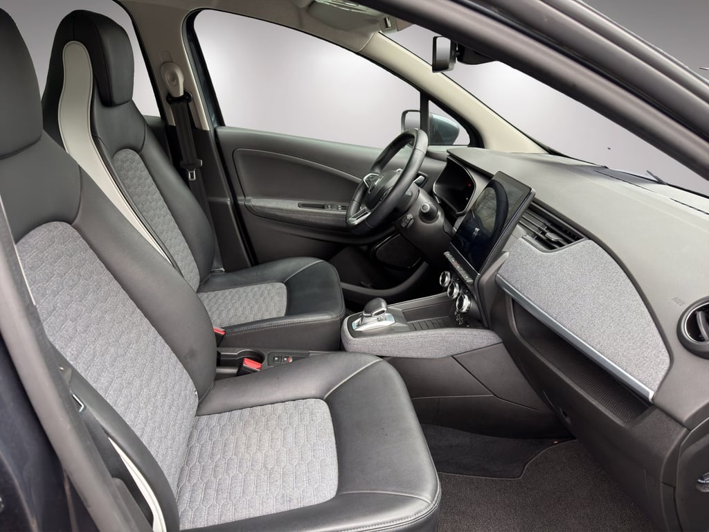 Auto Abo Foto Nummer 13 von 14